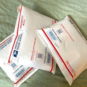 Misc clothing bundles